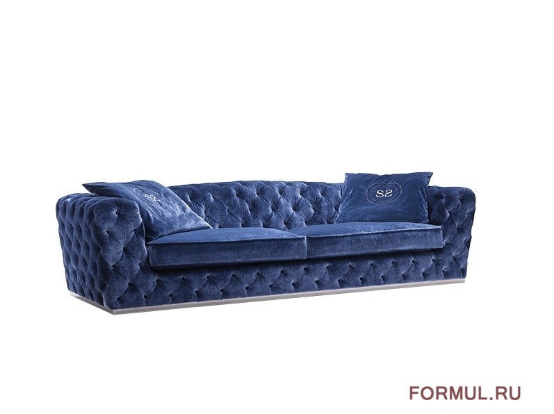 Диван Siwa Must